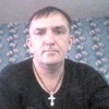 Влад Чупров, 47, г.Минусинск Влад Чупров, 47, г.Минусинск