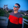 Руслан, 18, г.Красноярск Руслан, 18, г.Красноярск