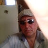 саша щеколдин, 60, г.Черепаново саша щеколдин, 60, г.Черепаново