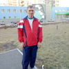 Сергей, 57, г.Красноярск Сергей, 57, г.Красноярск
