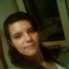 настенка, 21, г.Тюкалинск настенка, 21, г.Тюкалинск