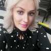 Мария, 32, г.Красноярск Мария, 32, г.Красноярск