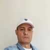 Дмитрий, 45, г.Новосибирск Дмитрий, 45, г.Новосибирск