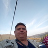 сергей, 44, г.Сосновоборск (Красноярский край) сергей, 44, г.Сосновоборск (Красноярский край)