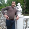 Анатолий, 53, г.Татарск Анатолий, 53, г.Татарск