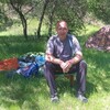 Сергей, 48, г.Минусинск Сергей, 48, г.Минусинск