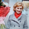 Елена, 64, г.Омск Елена, 64, г.Омск