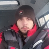 Андрей, 30, г.Красноярск Андрей, 30, г.Красноярск