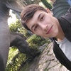 Алексей, 22, г.Новосибирск Алексей, 22, г.Новосибирск