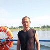 Роман, 35, г.Красноярск Роман, 35, г.Красноярск