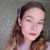 Виктория, 22, г.Минусинск Виктория, 22, г.Минусинск