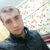 Константин, 23, г.Красноярск Константин, 23, г.Красноярск