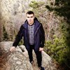 николай, 22, г.Красноярск николай, 22, г.Красноярск