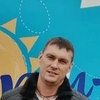 Рустам, 34, г.Красноярск Рустам, 34, г.Красноярск