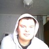 Павел, 35, г.Татарск Павел, 35, г.Татарск