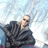 вачеслав, 42, г.Карасук вачеслав, 42, г.Карасук