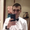 Иван, 30, г.Омск Иван, 30, г.Омск