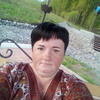 Катя, 41, г.Назарово Катя, 41, г.Назарово
