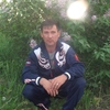 Алексей, 49, г.Мотыгино Алексей, 49, г.Мотыгино