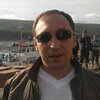 Женя, 46, г.Тура Женя, 46, г.Тура