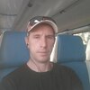 Александр Фурсов, 46, г.Обь Александр Фурсов, 46, г.Обь