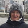 Ольга, 64, г.Новосибирск Ольга, 64, г.Новосибирск