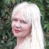 Ирина, 49, г.Новосибирск Ирина, 49, г.Новосибирск