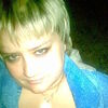 Елена, 43, г.Татарск Елена, 43, г.Татарск