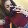 Алиска, 19, г.Тюкалинск Алиска, 19, г.Тюкалинск