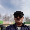 СЕРГЕЙ, 57, г.Довольное СЕРГЕЙ, 57, г.Довольное