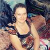 Аня, 34, г.Идринское Аня, 34, г.Идринское