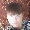 Евгения, 27, г.Черепаново Евгения, 27, г.Черепаново