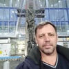 Олег Лебедев, 45, г.Зеленогорск (Красноярский край) Олег Лебедев, 45, г.Зеленогорск (Красноярский край)