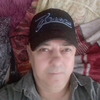 Анатолий, 58, г.Обь Анатолий, 58, г.Обь