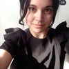 Элина, 22, г.Новосибирск Элина, 22, г.Новосибирск