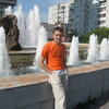 Георгий, 35, г.Балахта Георгий, 35, г.Балахта