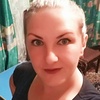 Екатерина, 29, г.Минусинск Екатерина, 29, г.Минусинск