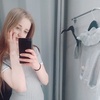 Екатерина, 19, г.Новосибирск Екатерина, 19, г.Новосибирск