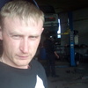 Иван Кобяков, 26, г.Карасук Иван Кобяков, 26, г.Карасук