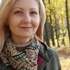 Елена, 42, г.Томск Елена, 42, г.Томск
