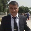 С Миров, 39, г.Красноярск С Миров, 39, г.Красноярск