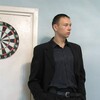 Вадим, 34, г.Татарск Вадим, 34, г.Татарск