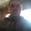Виктор, 38, г.Артемовск Виктор, 38, г.Артемовск