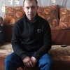 Алексей Морозов, 29, г.Обь Алексей Морозов, 29, г.Обь