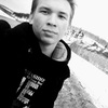 Ари, 19, г.Балахта Ари, 19, г.Балахта