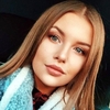 Юля, 31, г.Новосибирск Юля, 31, г.Новосибирск
