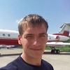 Павел, 28, г.Бердск Павел, 28, г.Бердск