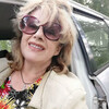 Наталья, 57, г.Ачинск Наталья, 57, г.Ачинск