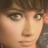 Ольга, 38, г.Абакан Ольга, 38, г.Абакан