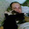 Вячеслав, 39, г.Канск Вячеслав, 39, г.Канск